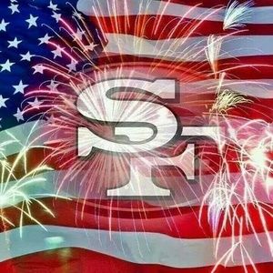 Meet your Posher, Rob